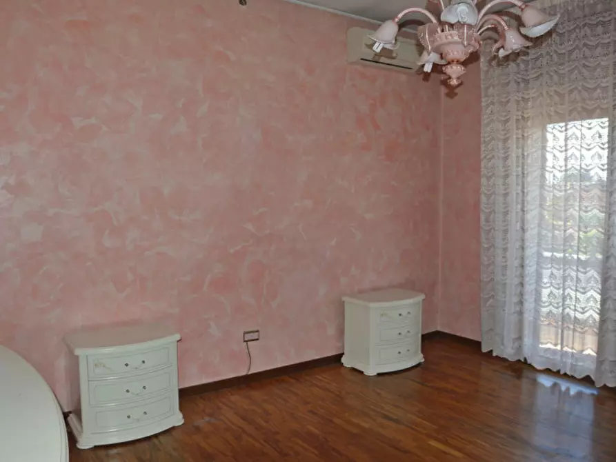 Immagine 7 di Casa indipendente in vendita  in Via Giacomo Leopardi 7 tombolo a Tombolo