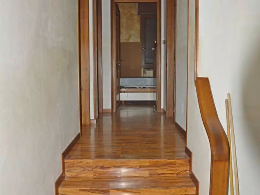 Immagine 9 di Casa indipendente in vendita  in Via Giacomo Leopardi 7 tombolo a Tombolo