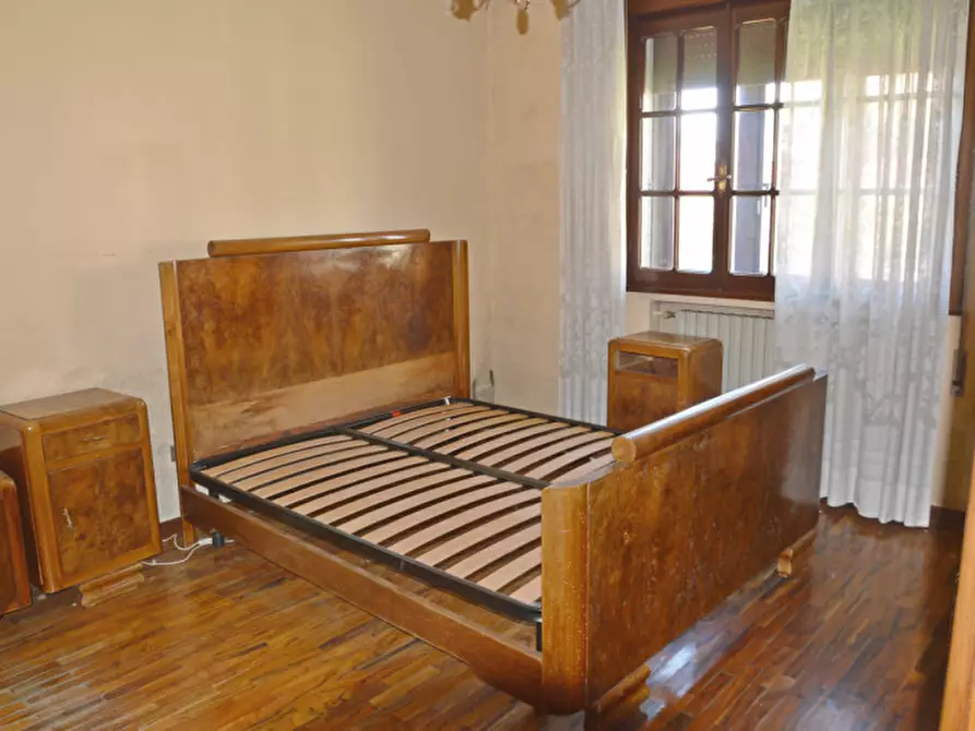 Immagine 10 di Casa indipendente in vendita  in Via Giacomo Leopardi 7 tombolo a Tombolo