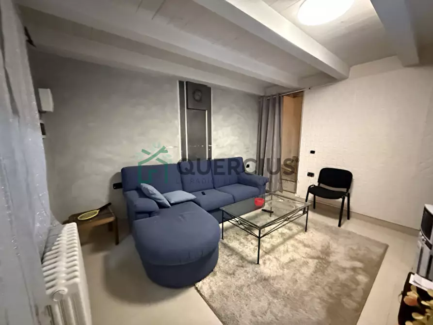 Immagine 2 di Villetta a schiera in vendita  in Via Dante Alighieri a Monteforte D'alpone