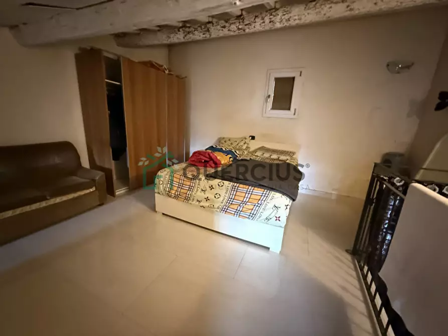 Immagine 13 di Villetta a schiera in vendita  in Via Dante Alighieri a Monteforte D'alpone