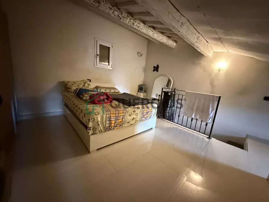 Immagine 14 di Villetta a schiera in vendita  in Via Dante Alighieri a Monteforte D'alpone