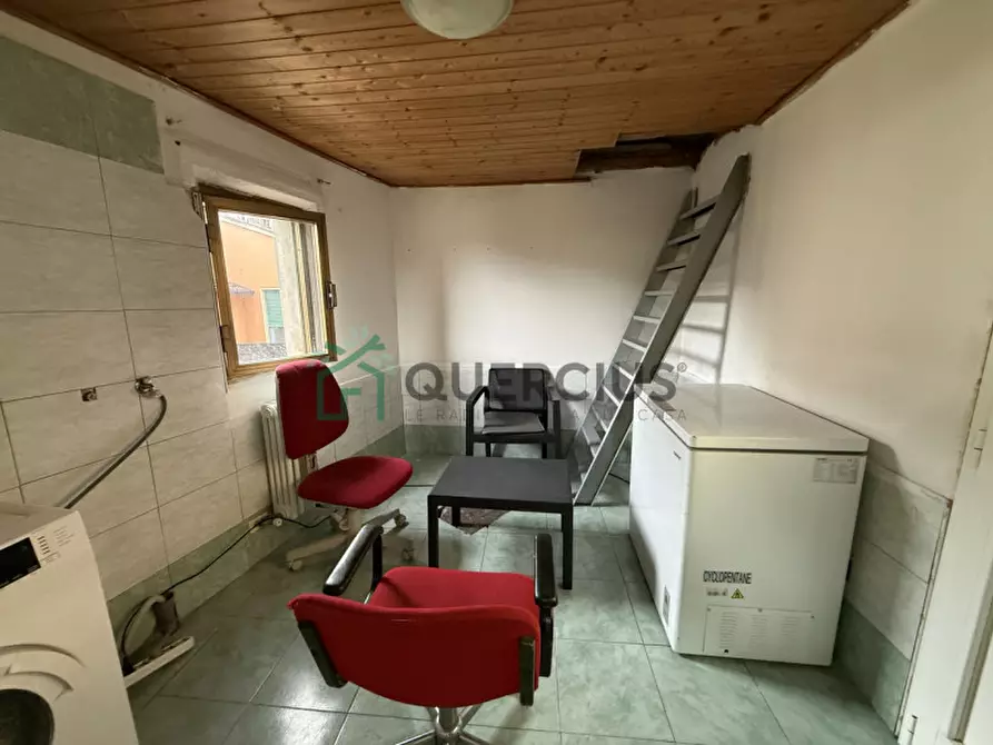 Immagine 16 di Villetta a schiera in vendita  in Via Dante Alighieri a Monteforte D'alpone