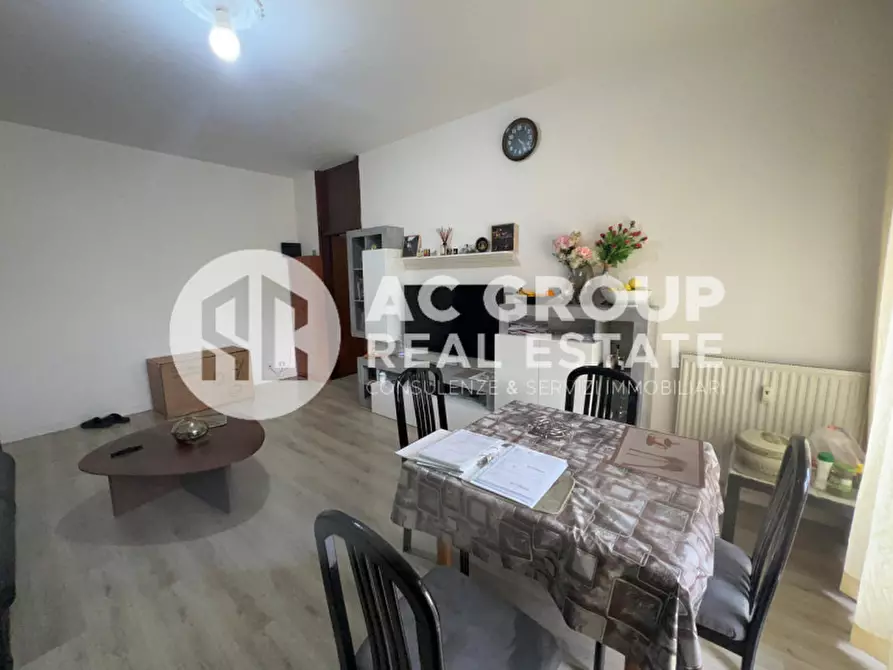 Immagine 3 di Appartamento in affitto  in Dante Alighieri a Rovello Porro