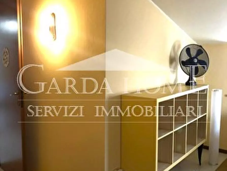 Immagine 29 di Appartamento in vendita  in Piazza Matteotti a Desenzano Del Garda