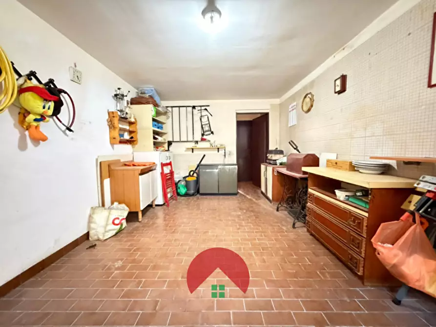Immagine 32 di Appartamento in vendita  in Via Sinni a Matera