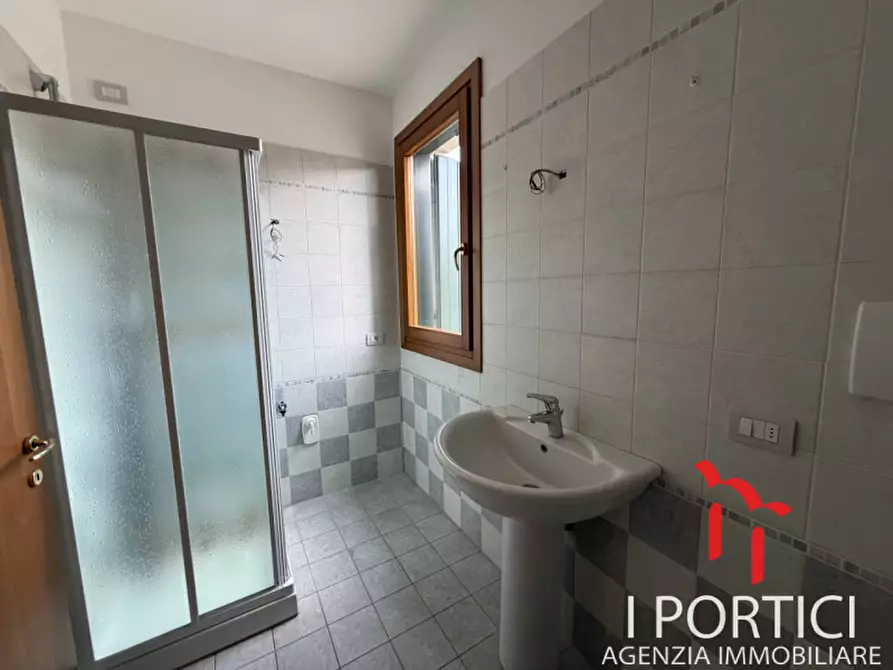 Immagine 5 di Appartamento in vendita  in Via Moglianese Gardigiano a Scorzè