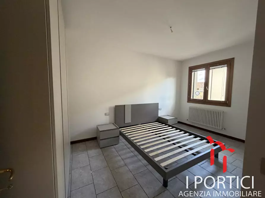 Immagine 7 di Appartamento in vendita  in Via Moglianese Gardigiano a Scorzè