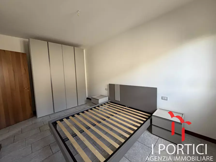Immagine 8 di Appartamento in vendita  in Via Moglianese Gardigiano a Scorzè