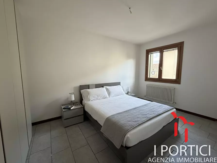 Immagine 9 di Appartamento in vendita  in Via Moglianese Gardigiano a Scorzè