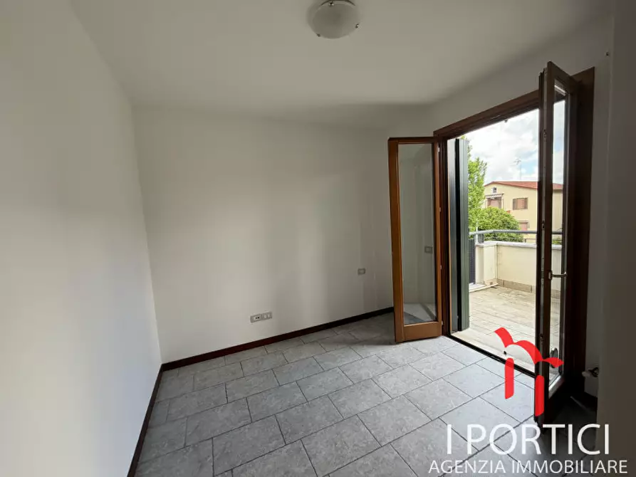 Immagine 10 di Appartamento in vendita  in Via Moglianese Gardigiano a Scorzè