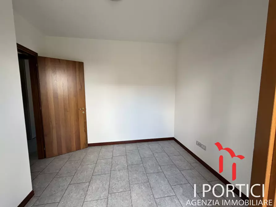 Immagine 11 di Appartamento in vendita  in Via Moglianese Gardigiano a Scorzè