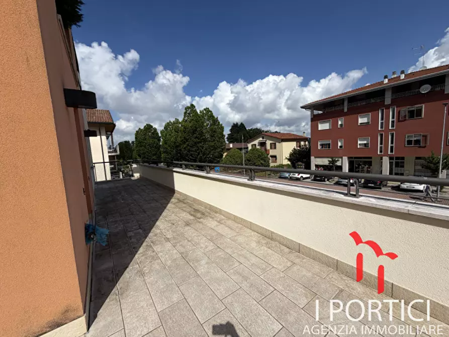 Immagine 15 di Appartamento in vendita  in Via Moglianese Gardigiano a Scorzè