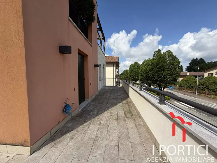Immagine 16 di Appartamento in vendita  in Via Moglianese Gardigiano a Scorzè
