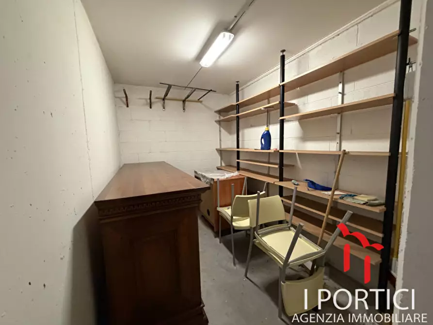 Immagine 18 di Appartamento in vendita  in Via Moglianese Gardigiano a Scorzè