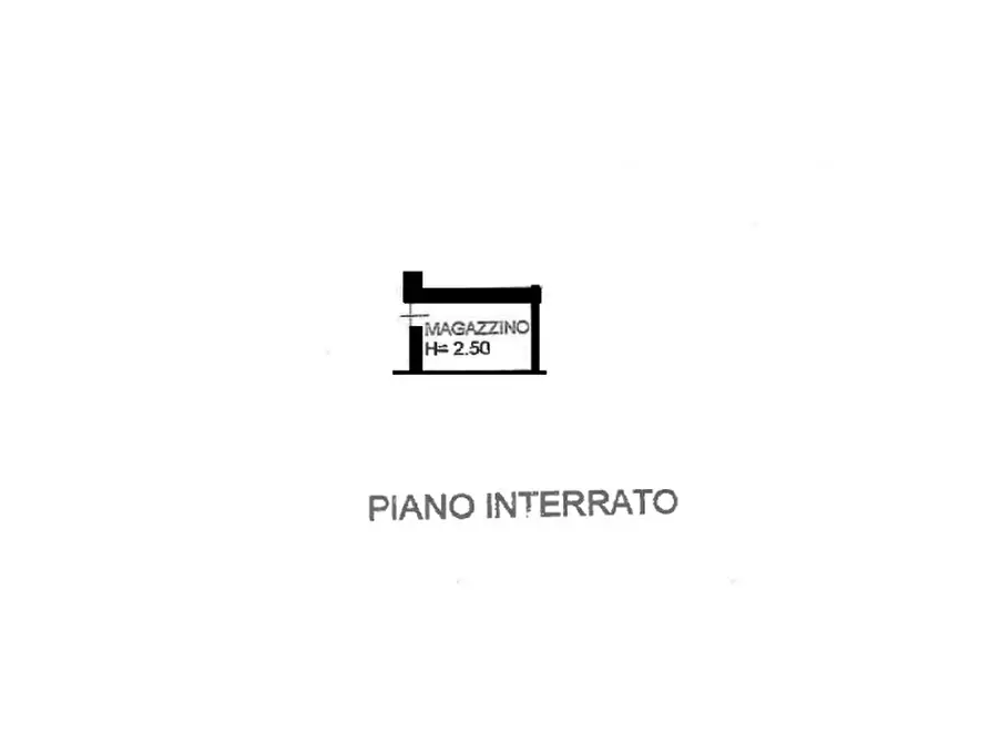 Immagine 19 di Appartamento in vendita  in Via Moglianese Gardigiano a Scorzè