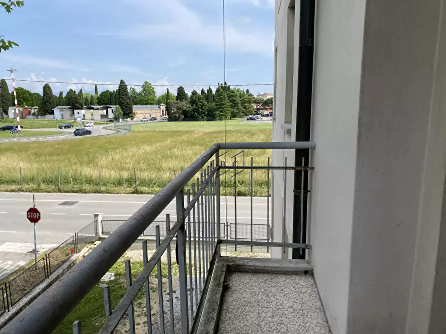 Immagine 8 di Appartamento in vendita  in Via Santa Maria Maddalena a Oderzo