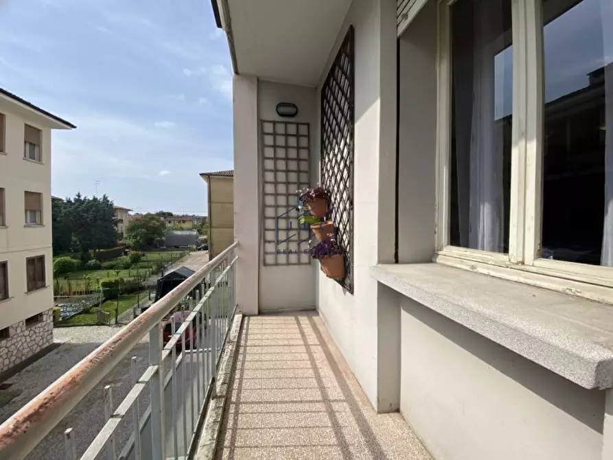 Immagine 10 di Appartamento in vendita  in Via Santa Maria Maddalena a Oderzo