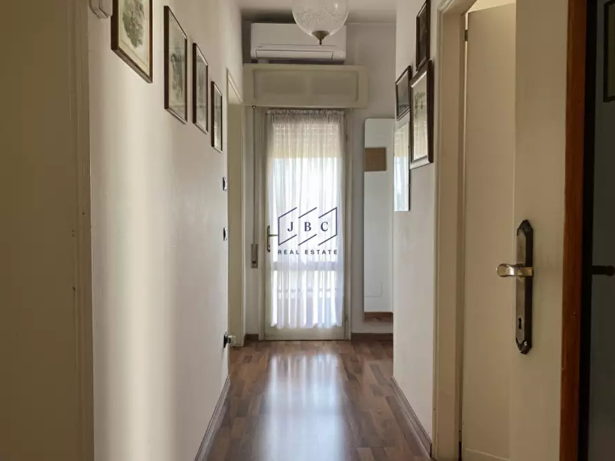 Immagine 11 di Appartamento in vendita  in Via Santa Maria Maddalena a Oderzo