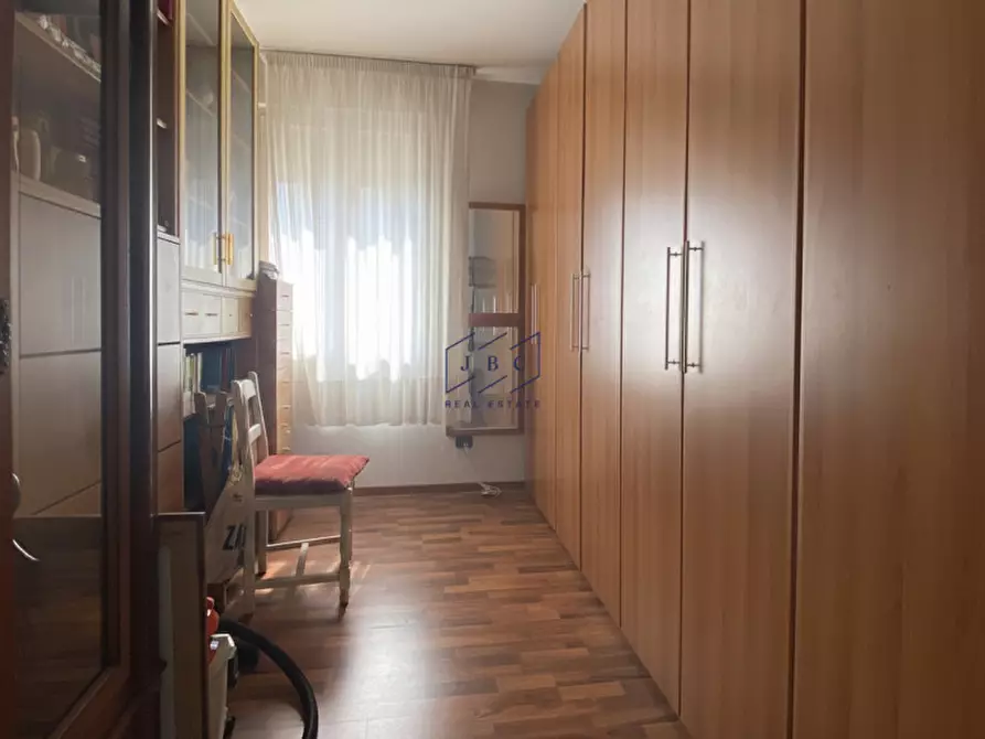 Immagine 13 di Appartamento in vendita  in Via Santa Maria Maddalena a Oderzo