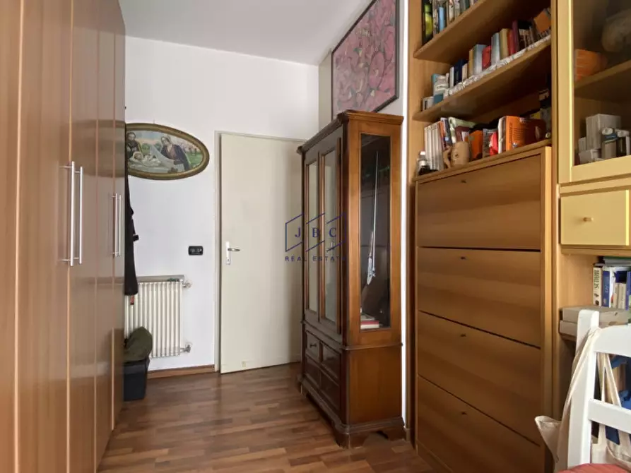 Immagine 14 di Appartamento in vendita  in Via Santa Maria Maddalena a Oderzo