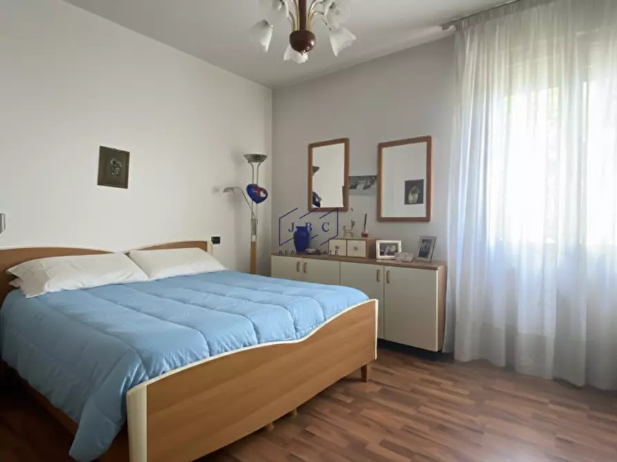Immagine 15 di Appartamento in vendita  in Via Santa Maria Maddalena a Oderzo