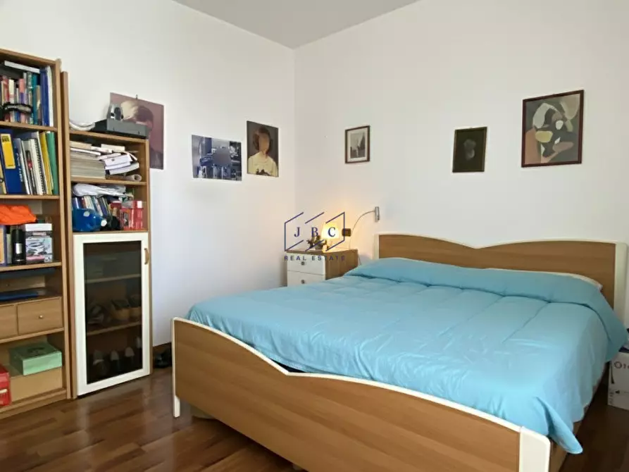 Immagine 16 di Appartamento in vendita  in Via Santa Maria Maddalena a Oderzo