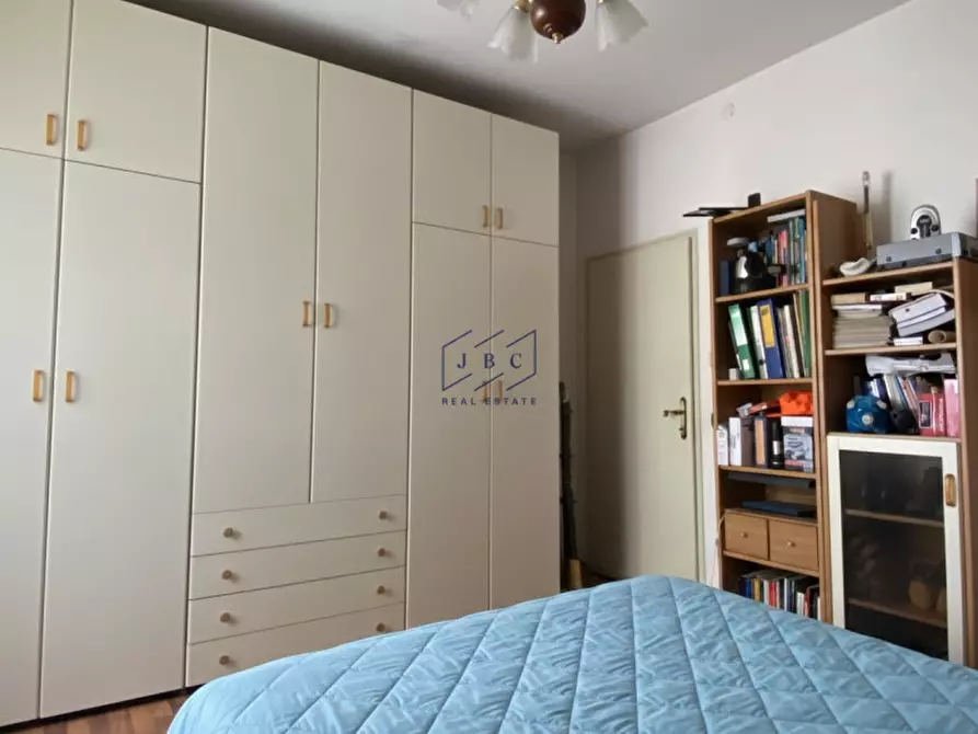 Immagine 17 di Appartamento in vendita  in Via Santa Maria Maddalena a Oderzo