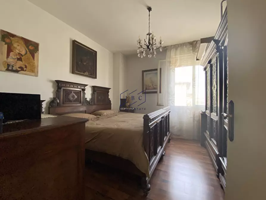 Immagine 18 di Appartamento in vendita  in Via Santa Maria Maddalena a Oderzo