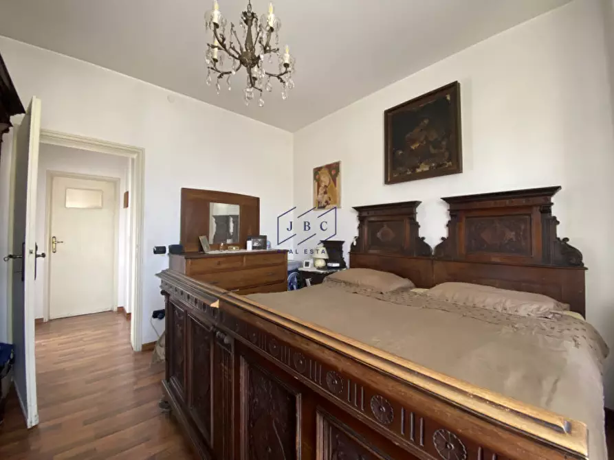 Immagine 19 di Appartamento in vendita  in Via Santa Maria Maddalena a Oderzo