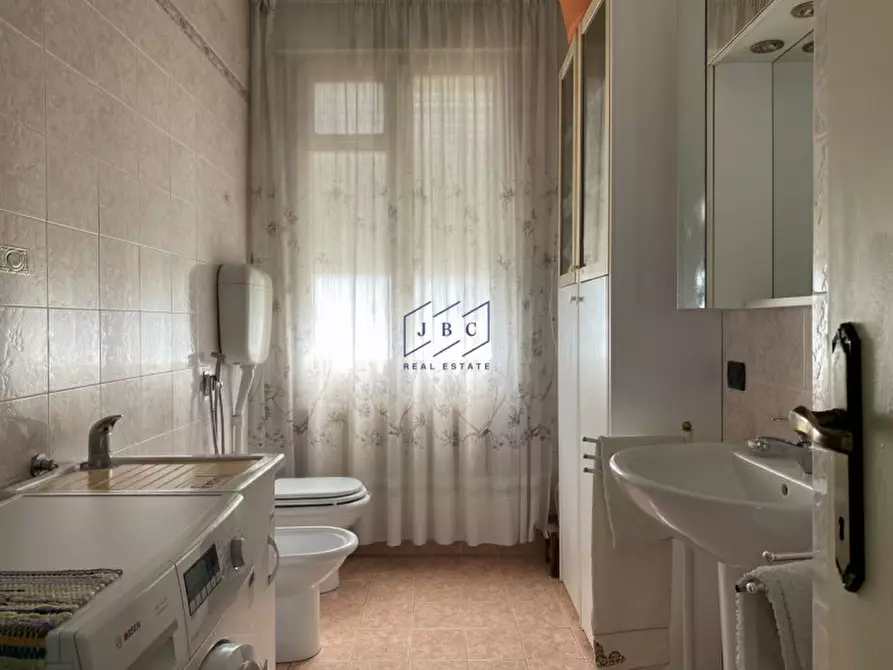 Immagine 22 di Appartamento in vendita  in Via Santa Maria Maddalena a Oderzo