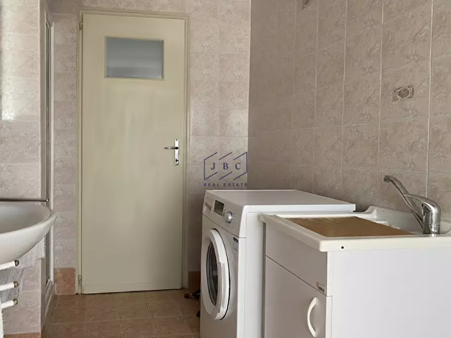 Immagine 23 di Appartamento in vendita  in Via Santa Maria Maddalena a Oderzo