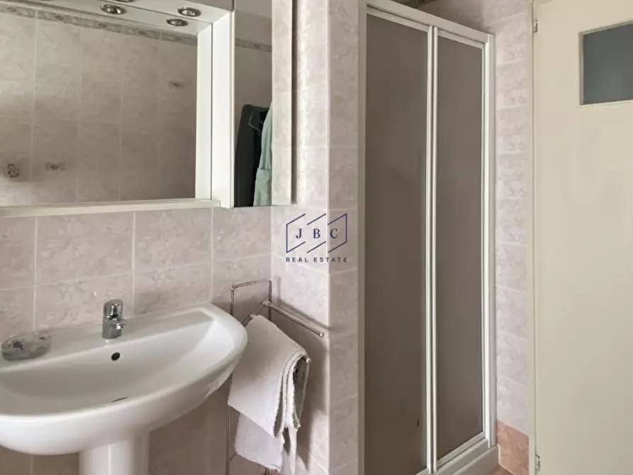 Immagine 25 di Appartamento in vendita  in Via Santa Maria Maddalena a Oderzo