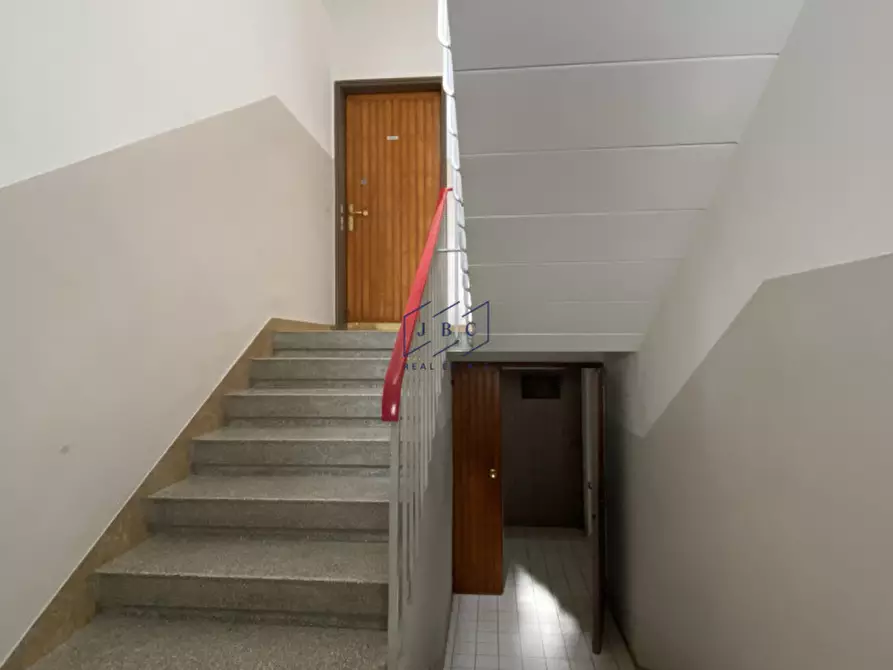 Immagine 27 di Appartamento in vendita  in Via Santa Maria Maddalena a Oderzo