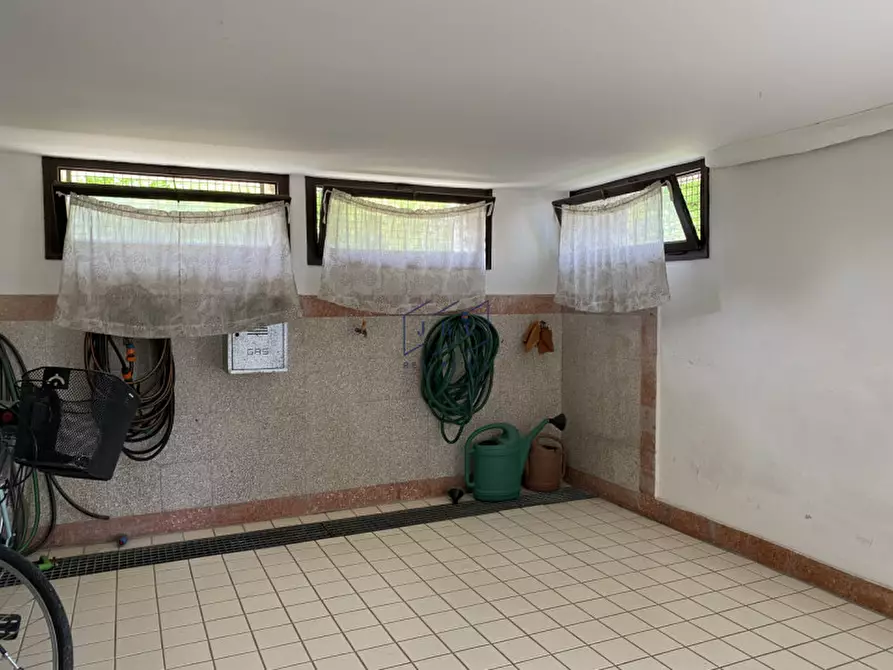Immagine 28 di Appartamento in vendita  in Via Santa Maria Maddalena a Oderzo