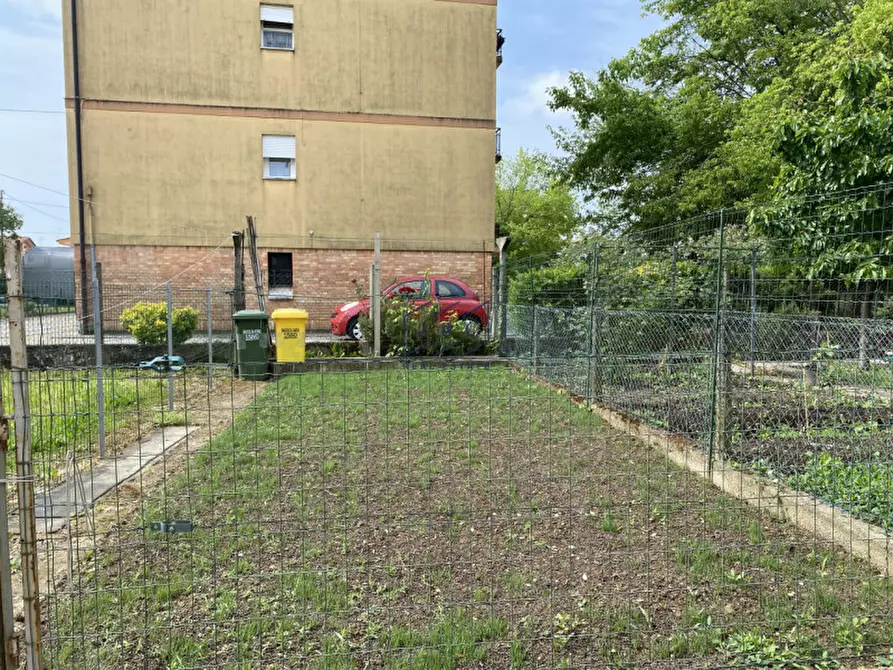 Immagine 29 di Appartamento in vendita  in Via Santa Maria Maddalena a Oderzo