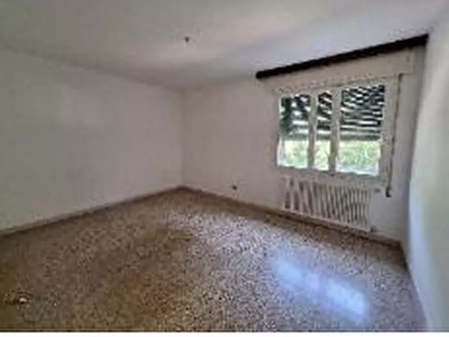 Immagine 8 di Appartamento in vendita  in Via Vallenari 9 a Venezia