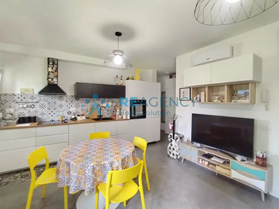 Immagine 6 di Appartamento in vendita  in Via Francesco Baracca, 5 a Firenze