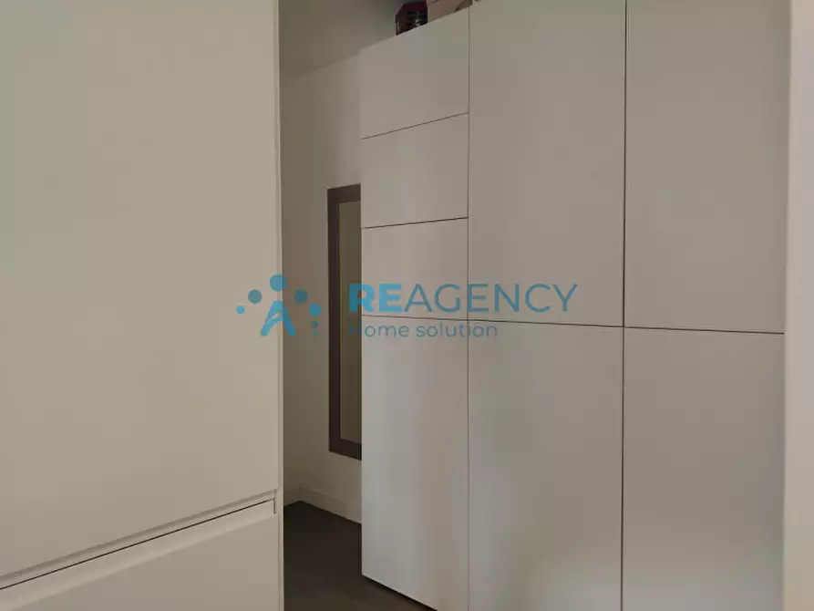Immagine 8 di Appartamento in vendita  in Via Francesco Baracca, 5 a Firenze