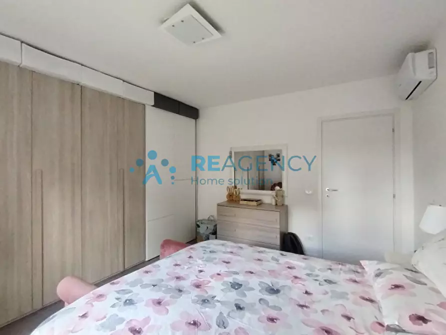 Immagine 14 di Appartamento in vendita  in Via Francesco Baracca, 5 a Firenze