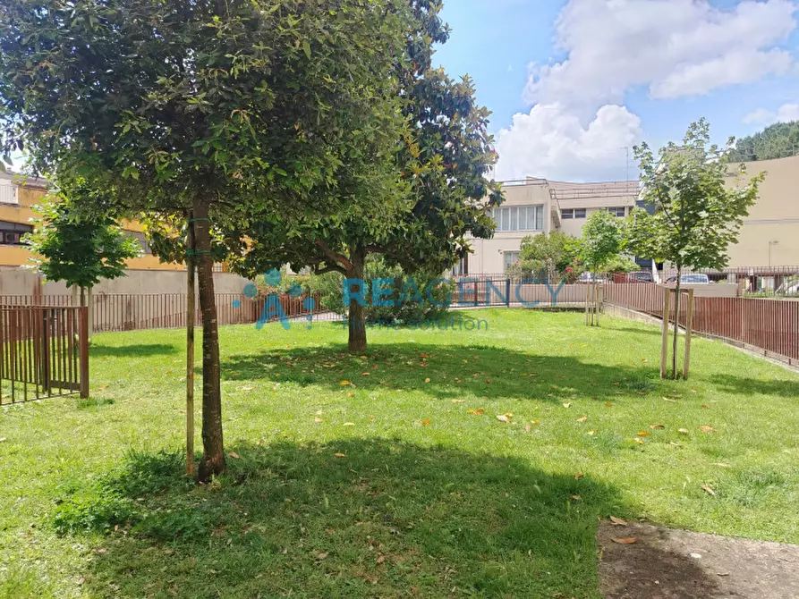 Immagine 19 di Appartamento in vendita  in Via Francesco Baracca, 5 a Firenze