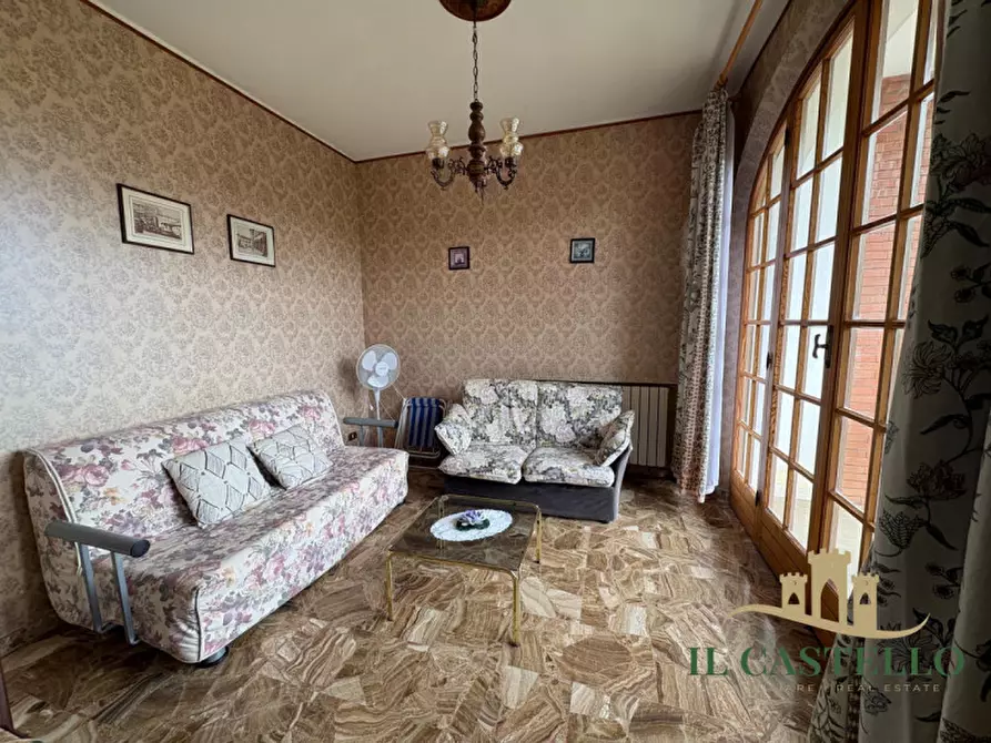 Immagine 15 di Agriturismo in vendita  a Castiglione Del Lago