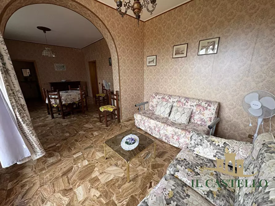 Immagine 16 di Agriturismo in vendita  a Castiglione Del Lago