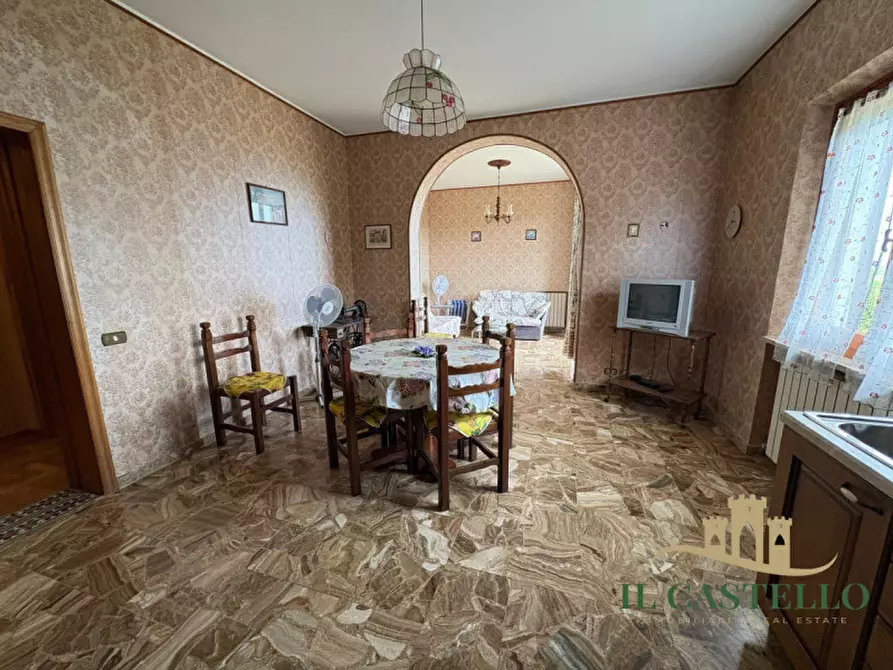 Immagine 20 di Agriturismo in vendita  a Castiglione Del Lago