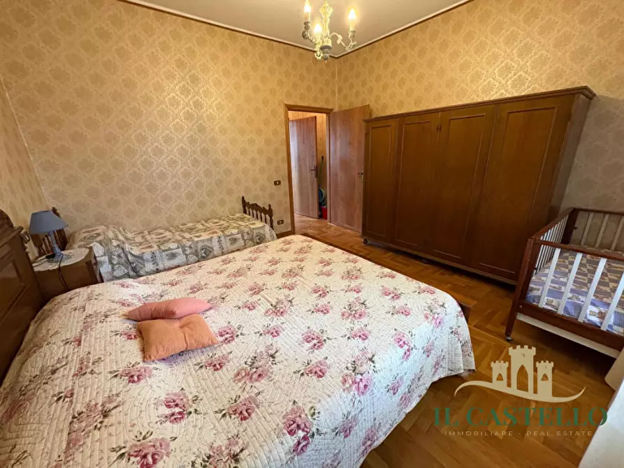 Immagine 22 di Agriturismo in vendita  a Castiglione Del Lago