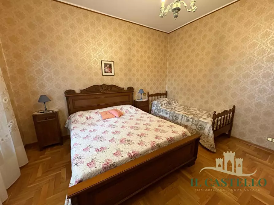 Immagine 23 di Agriturismo in vendita  a Castiglione Del Lago