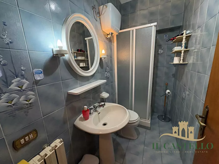 Immagine 24 di Agriturismo in vendita  a Castiglione Del Lago