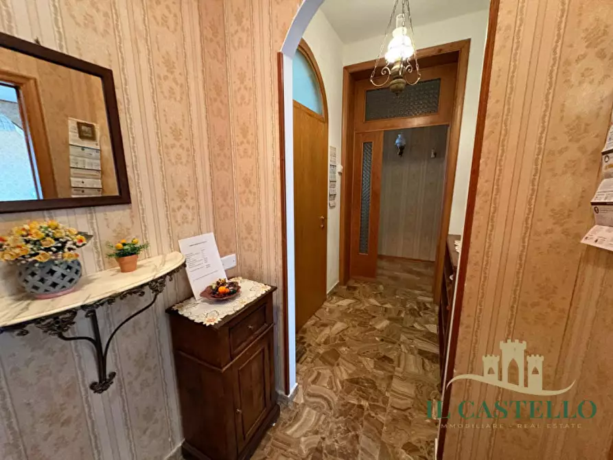 Immagine 26 di Agriturismo in vendita  a Castiglione Del Lago
