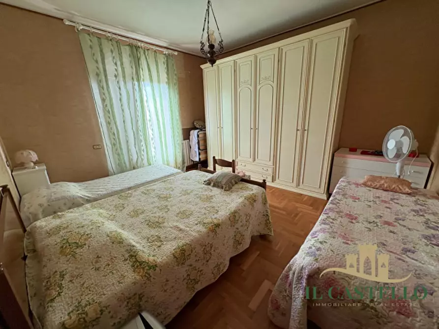 Immagine 30 di Agriturismo in vendita  a Castiglione Del Lago