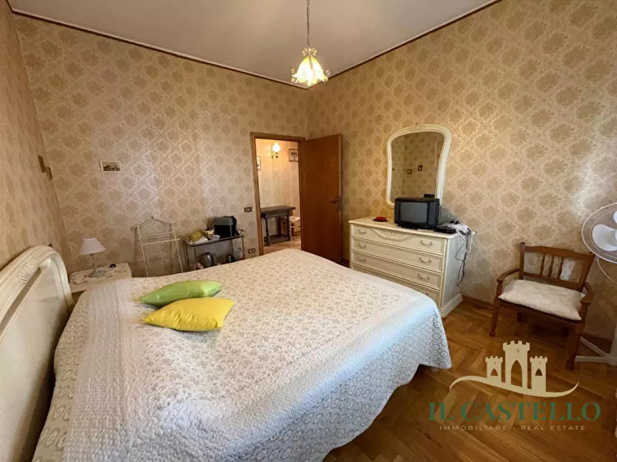 Immagine 34 di Agriturismo in vendita  a Castiglione Del Lago